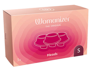 https://www.orion.de/assets/product-images/vhesoft/product-zoom-image/50027290000_verp.jpg