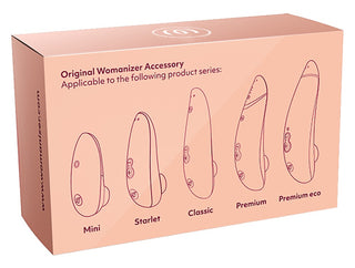 https://www.orion.de/assets/product-images/vhesoft/product-zoom-image/50027290000_verp_b.jpg