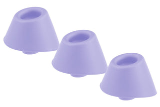 https://www.orion.de/assets/product-images/vhesoft/product-zoom-image/50027530000_nor_a.jpg
