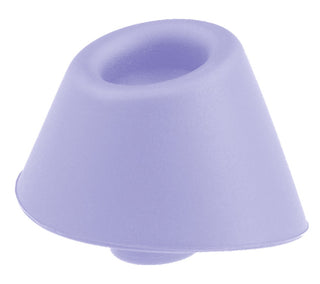 https://www.orion.de/assets/product-images/vhesoft/product-zoom-image/50027530000_nor_b.jpg