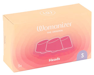 https://www.orion.de/assets/product-images/vhesoft/product-zoom-image/50027530000_verp.jpg