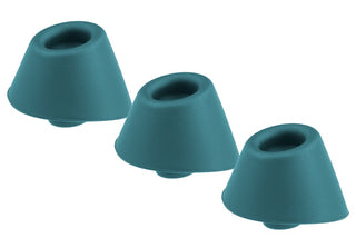https://www.orion.de/assets/product-images/vhesoft/product-zoom-image/50027700000_nor_a.jpg