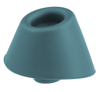 https://www.orion.de/assets/product-images/vhesoft/product-zoom-image/50027700000_nor_b.jpg