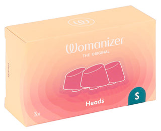https://www.orion.de/assets/product-images/vhesoft/product-zoom-image/50027700000_verp.jpg