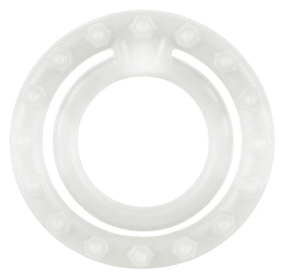 https://www.orion.de/assets/product-images/vhesoft/product-zoom-image/50028260000_nor_a.jpg