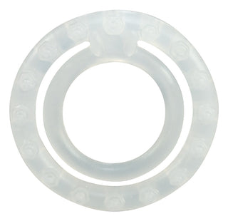 https://www.orion.de/assets/product-images/vhesoft/product-zoom-image/50028260000_nor_b.jpg