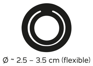 https://www.orion.de/assets/product-images/vhesoft/product-zoom-image/50028260000_nor_c.jpg