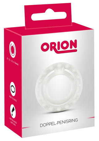 https://www.orion.de/assets/product-images/vhesoft/product-zoom-image/50028260000_verp.jpg