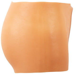 https://www.orion.de/assets/product-images/vhesoft/product-zoom-image/50028340000_nor_a.jpg