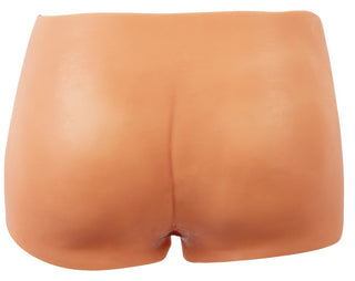 https://www.orion.de/assets/product-images/vhesoft/product-zoom-image/50028340000_nor_b.jpg