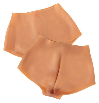 https://www.orion.de/assets/product-images/vhesoft/product-zoom-image/50028340000_nor_c.jpg