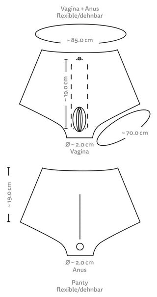 https://www.orion.de/assets/product-images/vhesoft/product-zoom-image/50028340000_nor_d.jpg