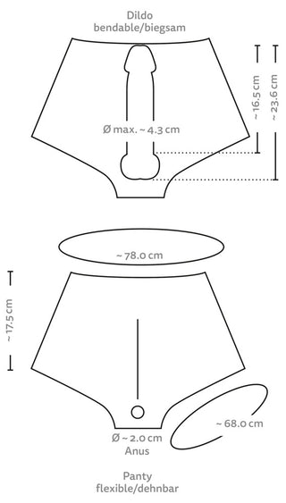 https://www.orion.de/assets/product-images/vhesoft/product-zoom-image/50028420000_nor_b.jpg