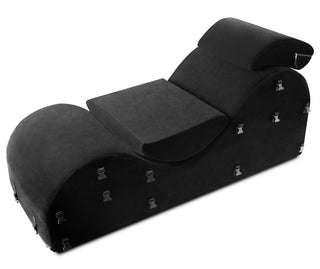https://www.orion.de/assets/product-images/vhesoft/product-zoom-image/50028850000_nor_c.jpg