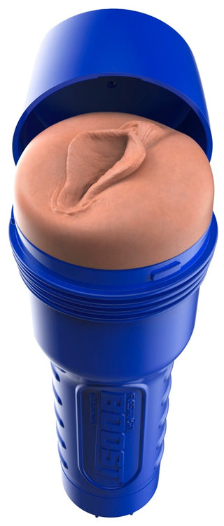 https://www.orion.de/assets/product-images/vhesoft/product-zoom-image/50029400000_nor_c.jpg