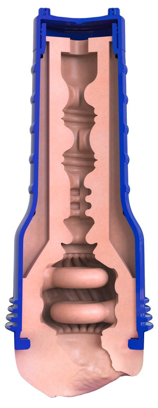 https://www.orion.de/assets/product-images/vhesoft/product-zoom-image/50029400000_nor_d.jpg