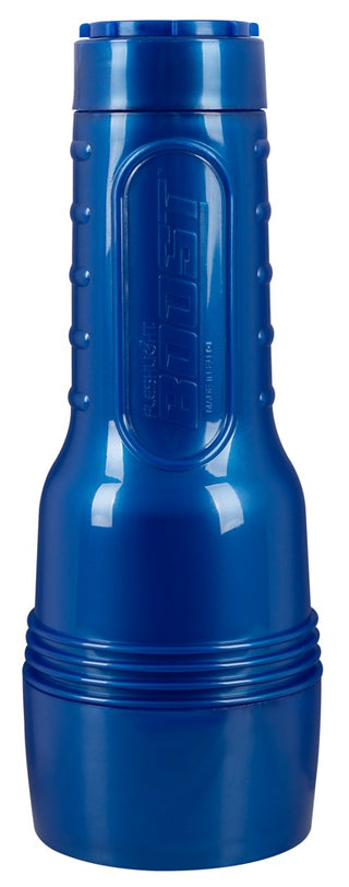 https://www.orion.de/assets/product-images/vhesoft/product-zoom-image/50029400000_nor_e.jpg