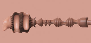 https://www.orion.de/assets/product-images/vhesoft/product-zoom-image/50029400000_nor_g.jpg