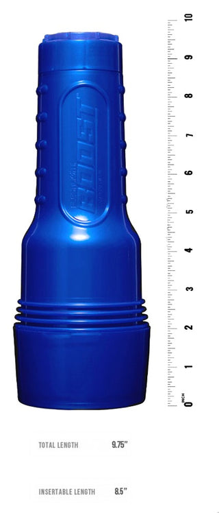 https://www.orion.de/assets/product-images/vhesoft/product-zoom-image/50029400000_nor_h.jpg