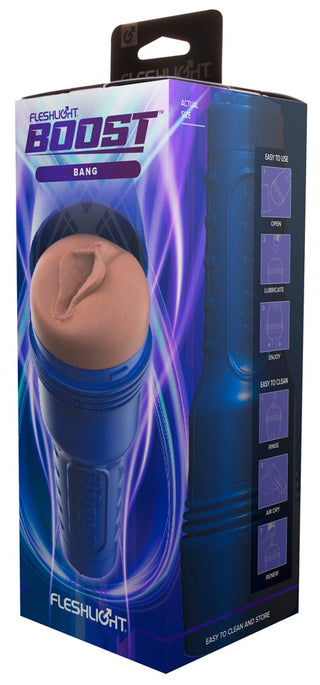 https://www.orion.de/assets/product-images/vhesoft/product-zoom-image/50029400000_verp.jpg