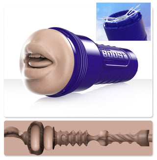 https://www.orion.de/assets/product-images/vhesoft/product-zoom-image/50029580000_nor_a.jpg