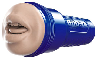 https://www.orion.de/assets/product-images/vhesoft/product-zoom-image/50029580000_nor_b.jpg