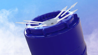 https://www.orion.de/assets/product-images/vhesoft/product-zoom-image/50029580000_nor_c.jpg