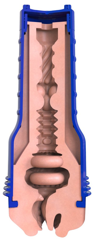 https://www.orion.de/assets/product-images/vhesoft/product-zoom-image/50029580000_nor_d.jpg