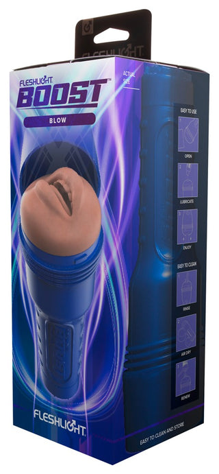 https://www.orion.de/assets/product-images/vhesoft/product-zoom-image/50029580000_verp.jpg