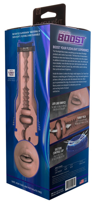 https://www.orion.de/assets/product-images/vhesoft/product-zoom-image/50029580000_verp_b.jpg