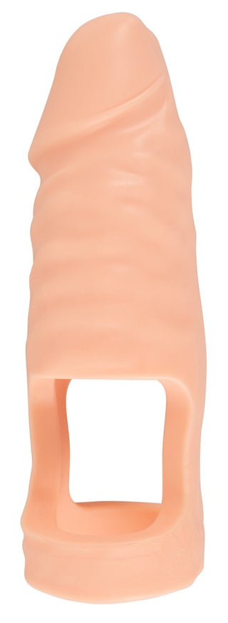 https://www.orion.de/assets/product-images/vhesoft/product-zoom-image/50031640000_nor_b.jpg