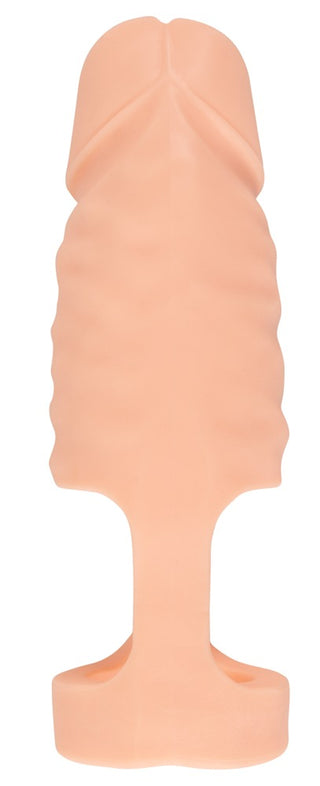 https://www.orion.de/assets/product-images/vhesoft/product-zoom-image/50031640000_nor_c.jpg