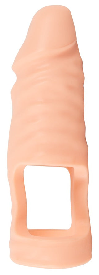 https://www.orion.de/assets/product-images/vhesoft/product-zoom-image/50031640000_nor_d.jpg