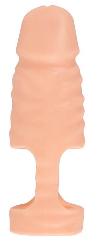 https://www.orion.de/assets/product-images/vhesoft/product-zoom-image/50031640000_nor_e.jpg