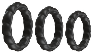 https://www.orion.de/assets/product-images/vhesoft/product-zoom-image/50031720000_nor_a.jpg