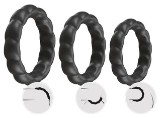 https://www.orion.de/assets/product-images/vhesoft/product-zoom-image/50031720000_nor_e.jpg