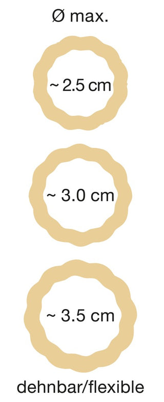 https://www.orion.de/assets/product-images/vhesoft/product-zoom-image/50031720000_nor_f.jpg