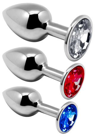 https://www.orion.de/assets/product-images/vhesoft/product-zoom-image/50032020000_nor_a.jpg