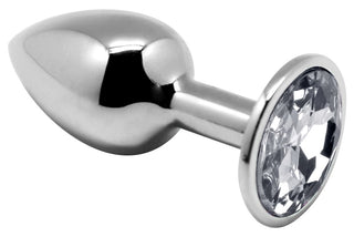 https://www.orion.de/assets/product-images/vhesoft/product-zoom-image/50032020000_nor_b.jpg