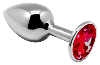 https://www.orion.de/assets/product-images/vhesoft/product-zoom-image/50032020000_nor_c.jpg
