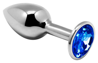 https://www.orion.de/assets/product-images/vhesoft/product-zoom-image/50032020000_nor_d.jpg
