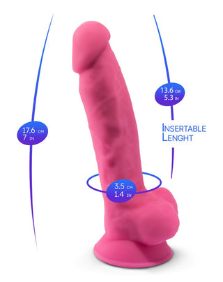 https://www.orion.de/assets/product-images/vhesoft/product-zoom-image/50032100000_nor_e.jpg