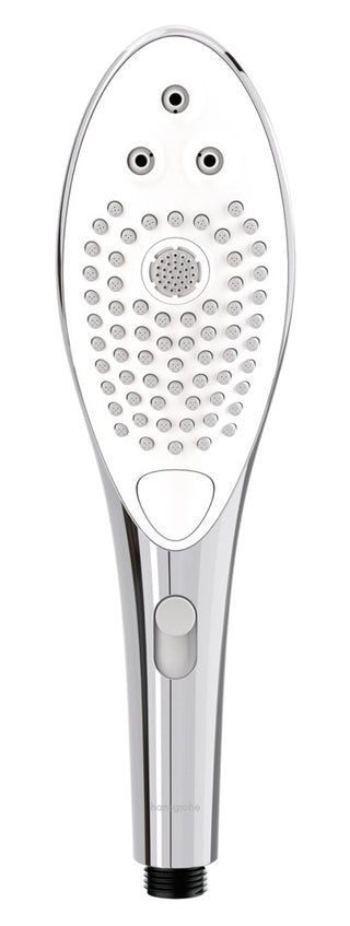 https://www.orion.de/assets/product-images/vhesoft/product-zoom-image/50032290000_nor_b.jpg
