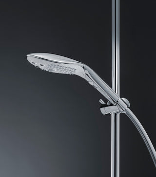 https://www.orion.de/assets/product-images/vhesoft/product-zoom-image/50032290000_nor_e.jpg