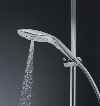 https://www.orion.de/assets/product-images/vhesoft/product-zoom-image/50032290000_nor_g.jpg