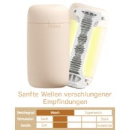 https://www.orion.de/assets/product-images/vhesoft/product-list-image/50032530000_nor_a.jpg