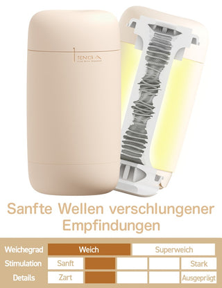 https://www.orion.de/assets/product-images/vhesoft/product-zoom-image/50032530000_nor_a.jpg