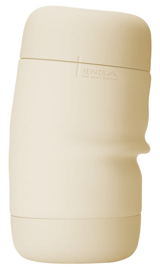 https://www.orion.de/assets/product-images/vhesoft/product-zoom-image/50032530000_nor_b.jpg