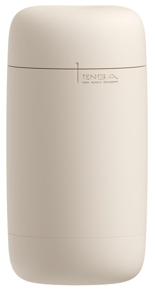 https://www.orion.de/assets/product-images/vhesoft/product-zoom-image/50032530000_nor_c.jpg