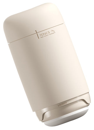 https://www.orion.de/assets/product-images/vhesoft/product-zoom-image/50032530000_nor_d.jpg